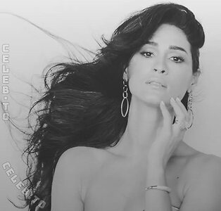 Jaqueline Carvalho photo