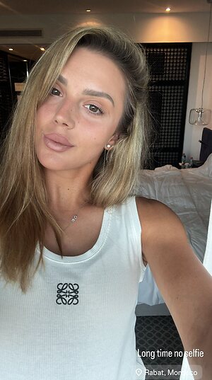 Jaqueline Cristian