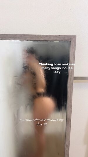 Jaqueline leaked photo #7