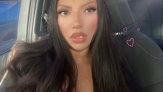 Jaqueline leaked photo #11