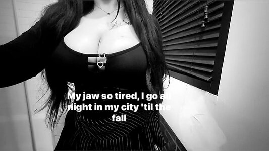 Jaqueline leaked photo #23