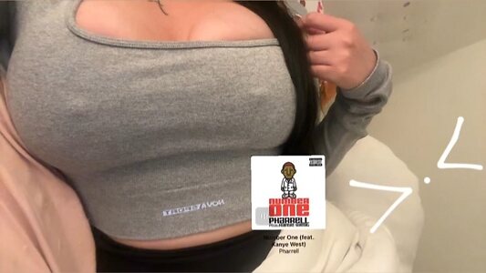 Jaqueline leaked photo #26