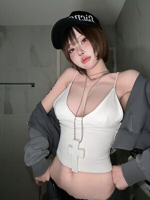 jarupa rumart leaked photo #5