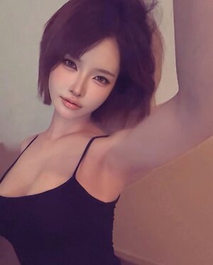 jarupa rumart leaked photo #26