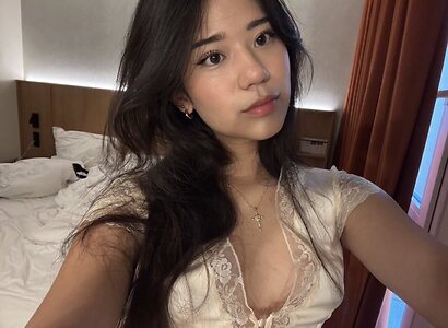 Jas leaked photo #2