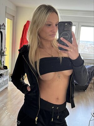 Jasi69rr Nude Leaked Photo #9