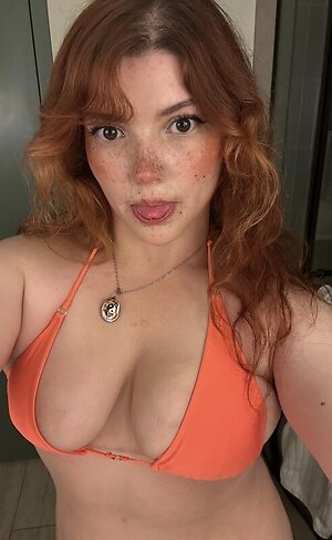 Jasilienn