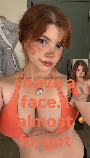 Jasilienn leaked photo #4