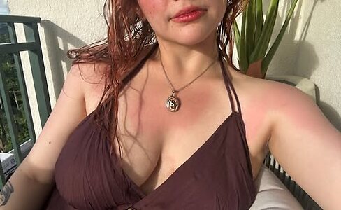 Jasilienn leaked photo #5
