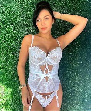 Jasmin Brownsword photo