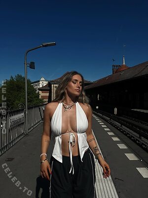 Recent post — 4 photos