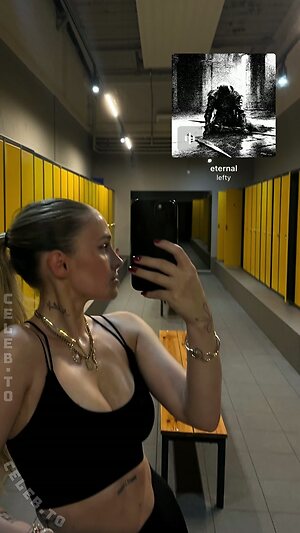 Jasmin Eller