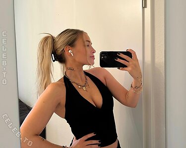 Jasmin Eller leaked photo #58