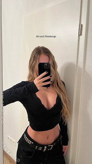 Jasmin Eller