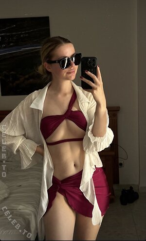 Jasmin Jung