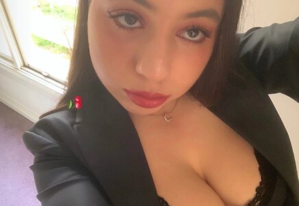 Jasmin K Gym YGWBT leaked photo #24