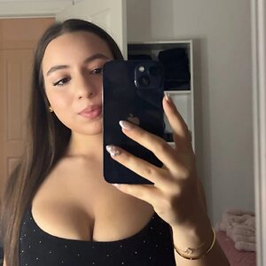 Jasmin K Gym YGWBT