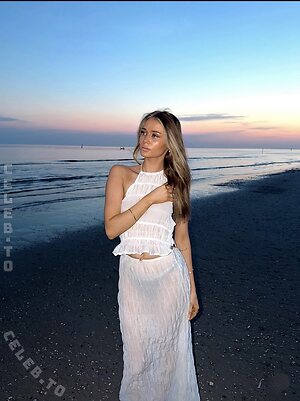 Jasmin Schneider photo