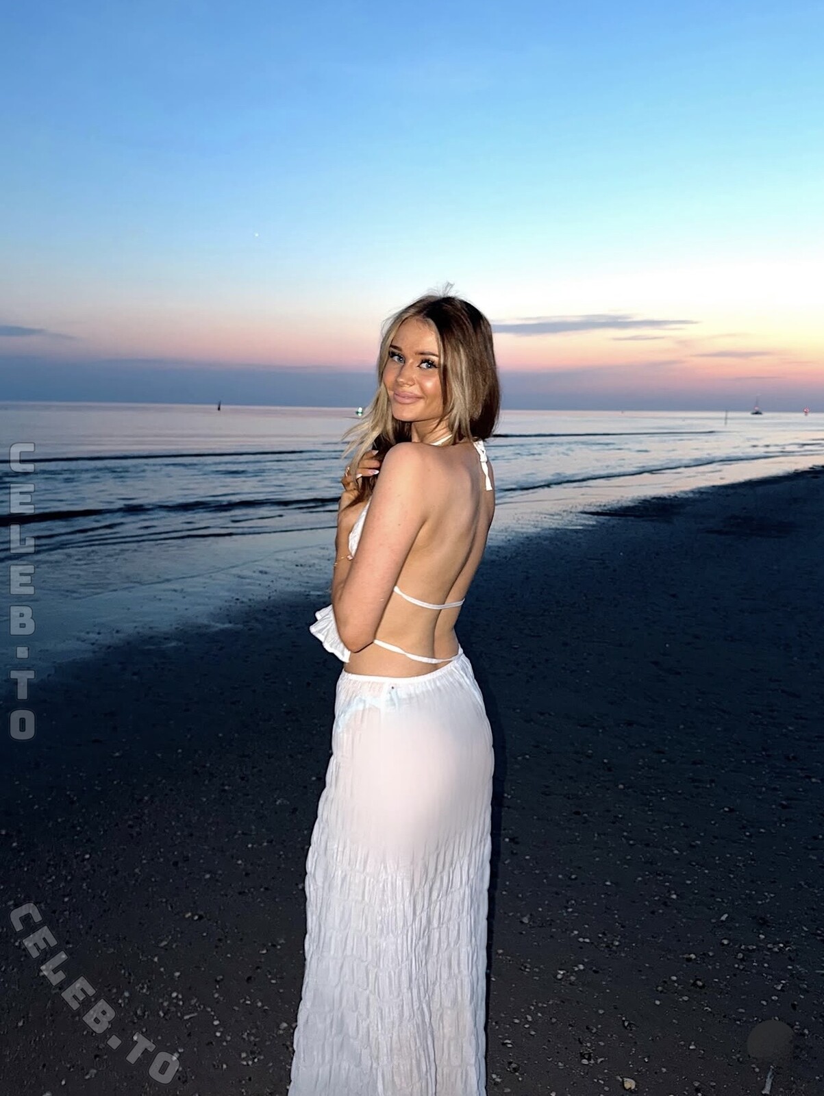 Jasmin Schneider photo