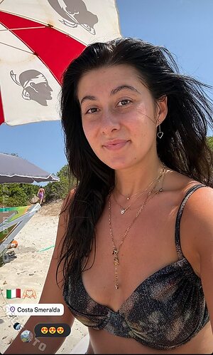 Jasmin Winhart
