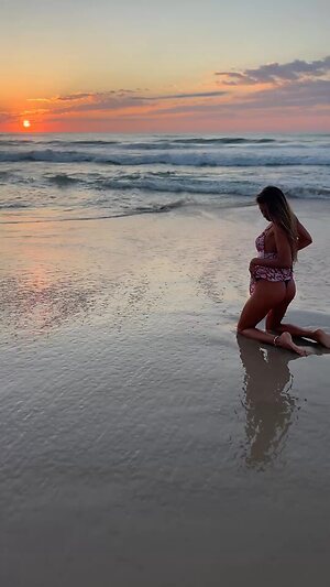 Jasmina leaked photo #32