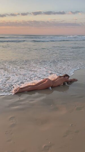 Jasmina leaked photo #49