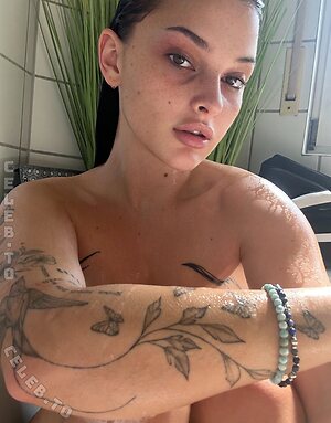 Jasminaoder Nude Leaked Photo #8