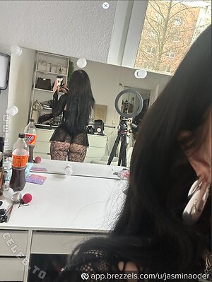 Jasminaoder photo