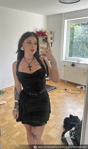 Jasminaoder