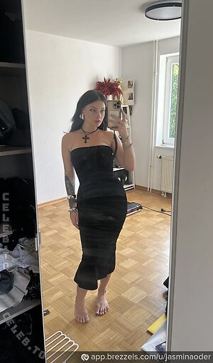 Jasminaoder photo