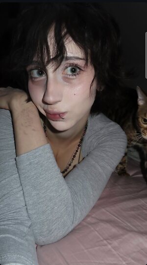 jasminbigl leaked photo #4