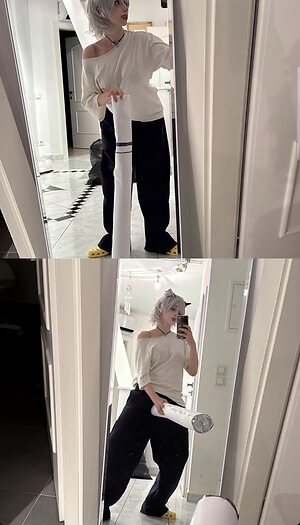 jasminbigl leaked photo #10