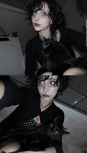 jasminbigl leaked photo #13
