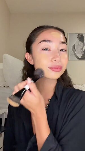 Jasmine Nathan