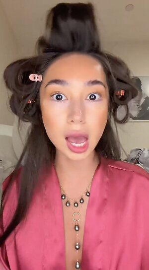 Jasmine Nathan