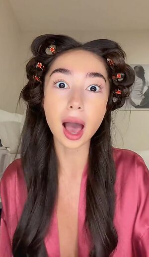 Jasmine Nathan