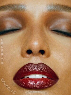 Jasmine Tookes photo