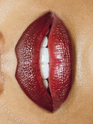 Jasmine Tookes photo
