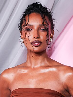 Jasmine Tookes leaked photo #64