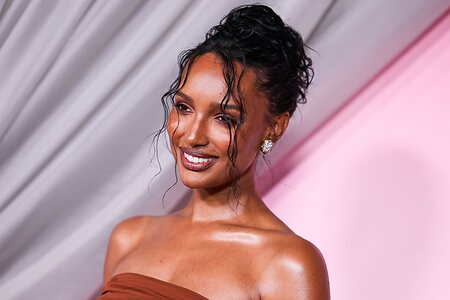 Jasmine Tookes leaked photo #65