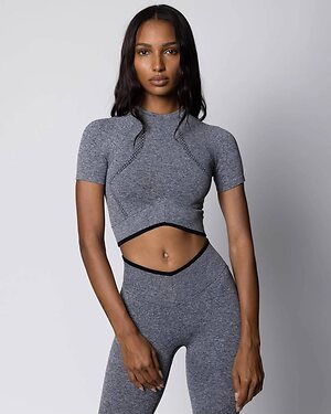 Jasmine Tookes leaked photo #81