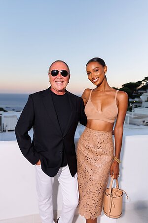 Jasmine Tookes leaked photo #83