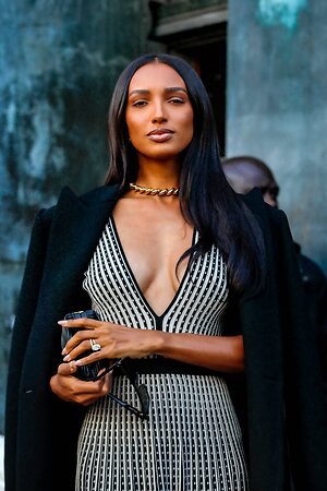 Jasmine Tookes leaked photo #85