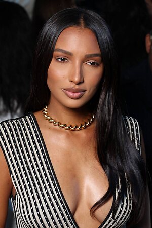 Jasmine Tookes leaked photo #86
