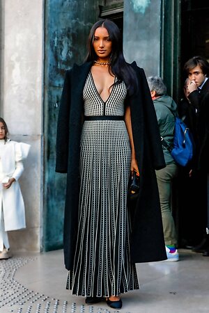 Jasmine Tookes leaked photo #87
