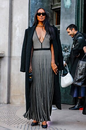 Jasmine Tookes leaked photo #88