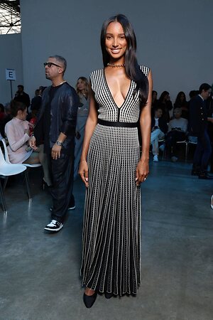 Jasmine Tookes leaked photo #90