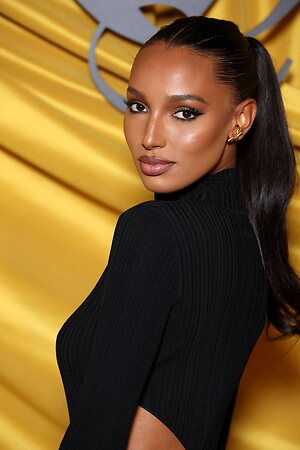Jasmine Tookes leaked photo #93