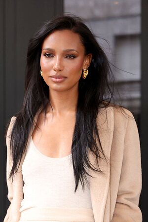 Jasmine Tookes leaked photo #135