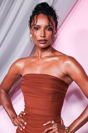 Jasmine Tookes